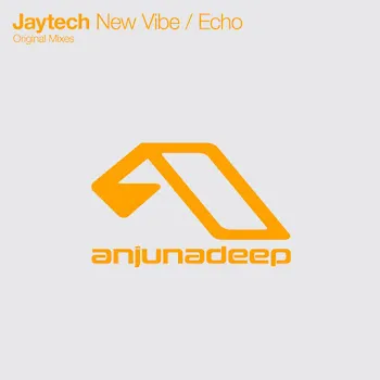 Jaytech